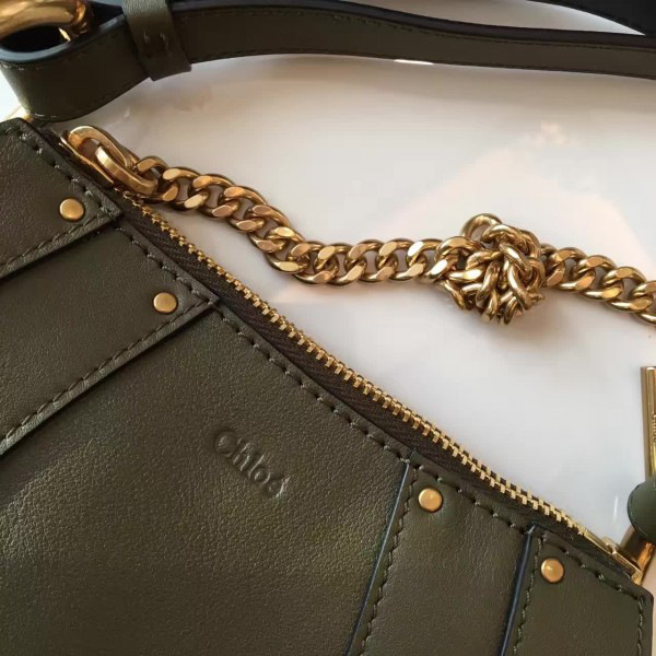 Chloe cortex hayley z1392 19.5cm x 17cm x 9cm