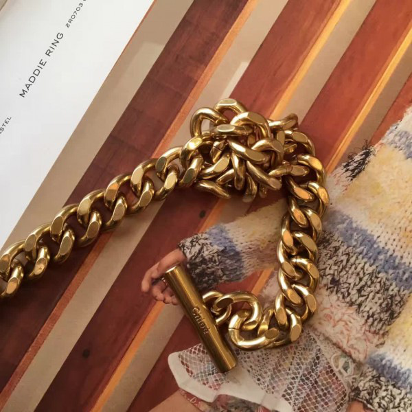 Chloe cortex hayley z1392 19.5cm x 17cm x 9cm