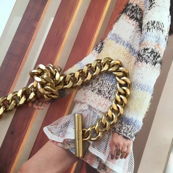 Chloe cortex hayley z1393 30cm x 27cm x 11cm