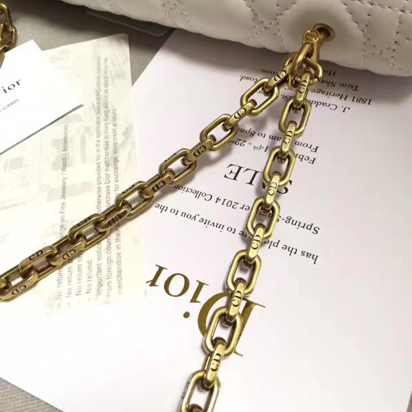 D10r addict 1676 24cm*16cm*8cm