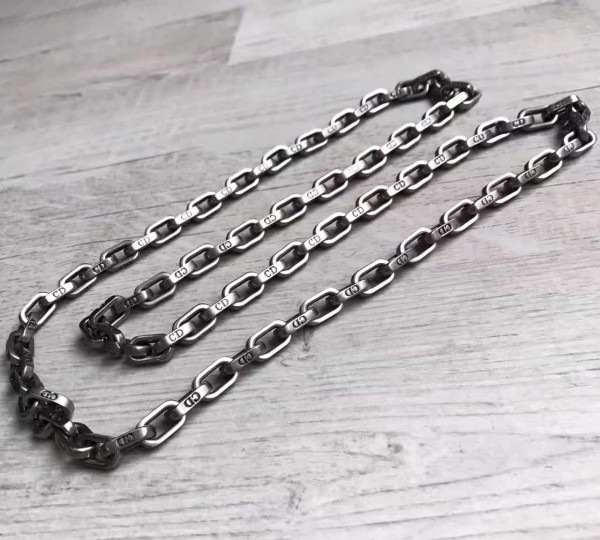 D10r jaD10r bag 1725 25cm*16.5cm*6.5