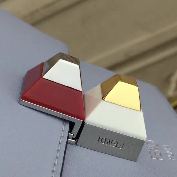 F**di kan i 1917  19cm x 10cm x 15cm