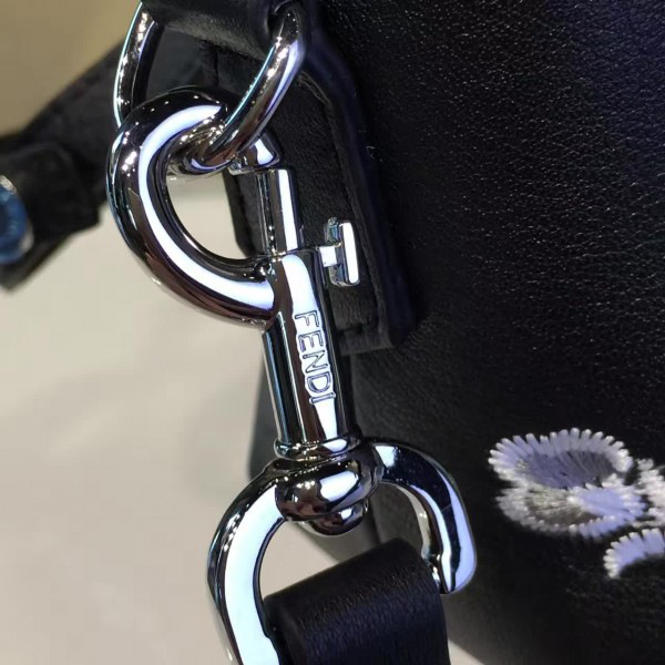 F**di by the way 1957 21cm x 13cm x 10 cm