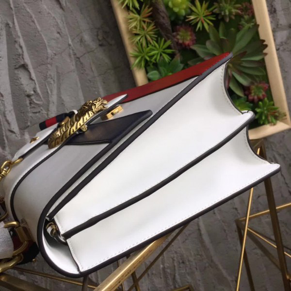 Gvc*1 shoulder bag 2622 34cmx13cmx22cm