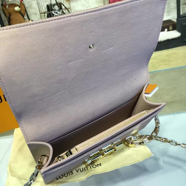 l0vis Vvtt0n l0vise chain cohotbag gm 3442