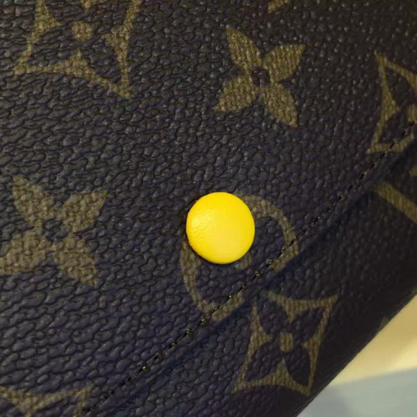 l0vis Vvtt0n emilie wallet cohotbag 3643