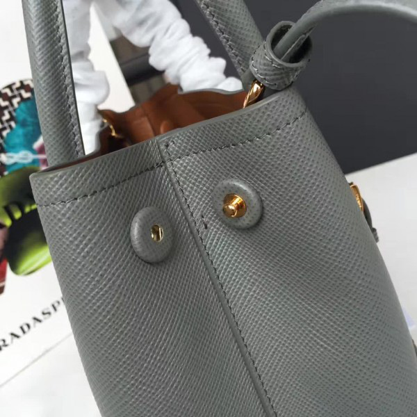 cohotbag Pra*a double bag 4020