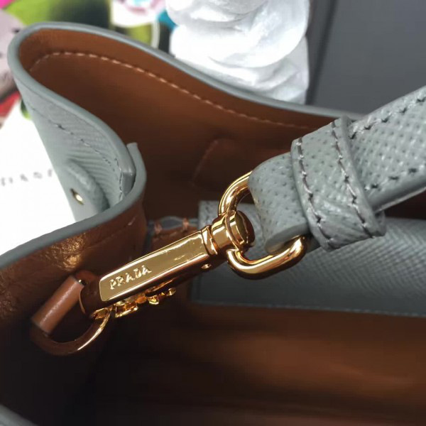 cohotbag Pra*a double bag 4020