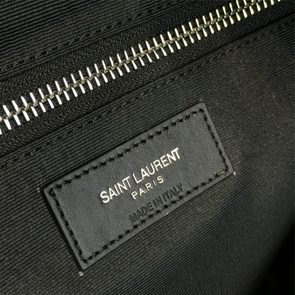 cohotbag Pra*a double bag large 4039