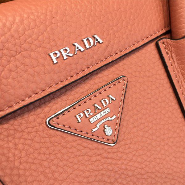 cohotbag Pra*a cortex double medium bag z4047