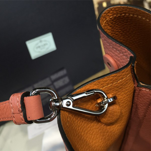 cohotbag Pra*a cortex double medium bag z4047