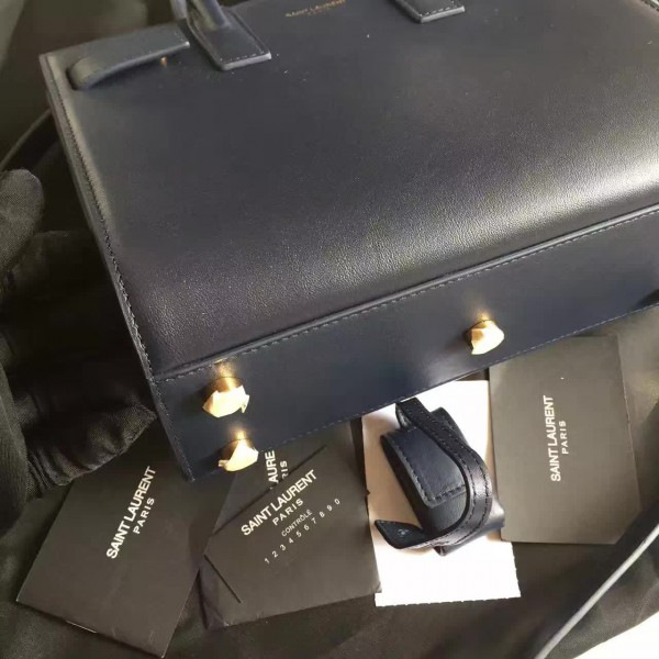 Y51 classic sac de jour nano 4891 22cm x 18cm x 11cm