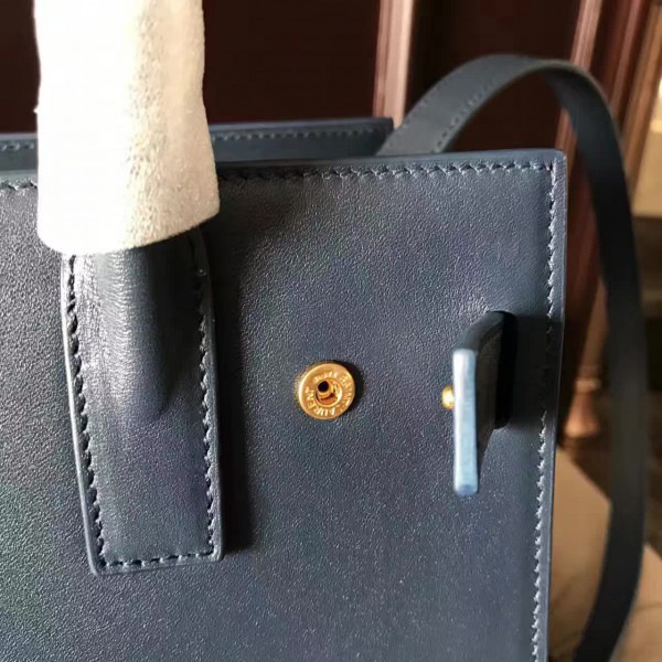 Y51 classic sac de jour nano 4899 22cm x 18cm x 11cm