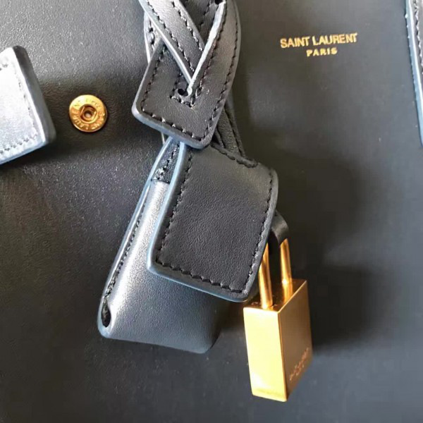 Y51 classic sac de jour nano 4899 22cm x 18cm x 11cm