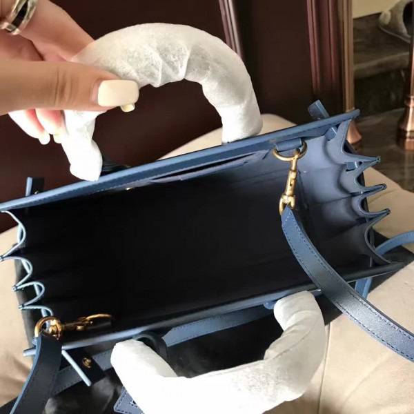 Y51 classic sac de jour nano 4899 22cm x 18cm x 11cm