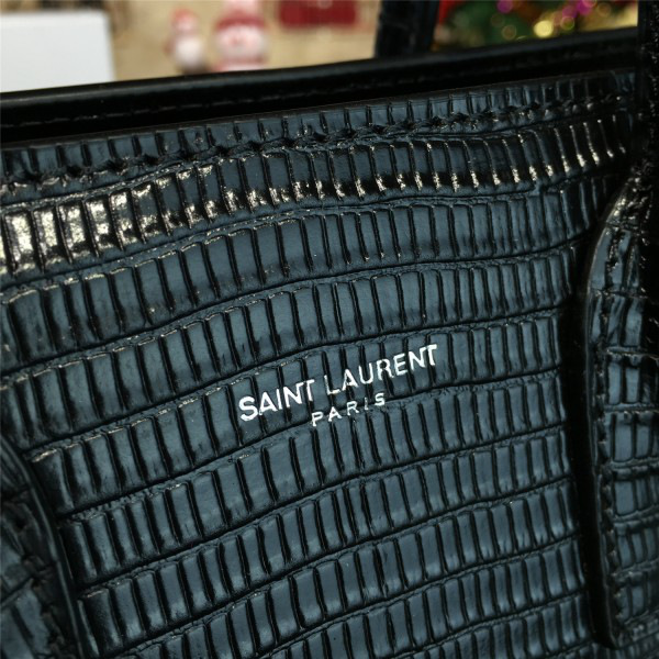 Y51 sac de jour baby 4921 26cm x 13cm x 22cm