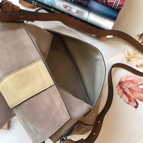 Chloe cortex lexa z1365 34cm x 26.5cm x 10cm