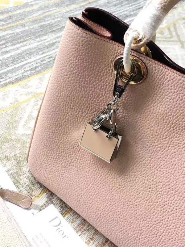 D10r issimo 1653 32cm*23cm*12cm