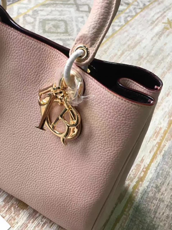 D10r issimo 1653 32cm*23cm*12cm