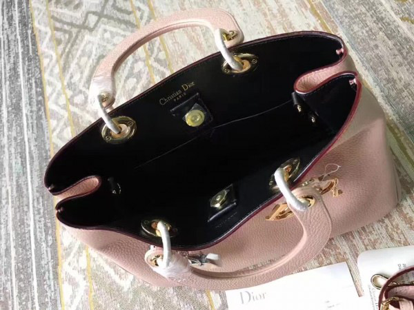 D10r issimo 1653 32cm*23cm*12cm