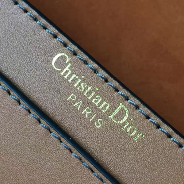 D10r jaD10r bag 1747 25cm x 6.5cm x 16cm