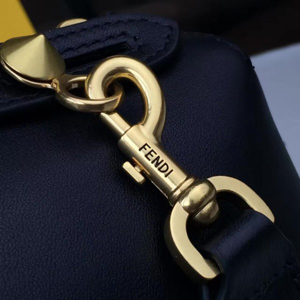 F**di by the way 1853