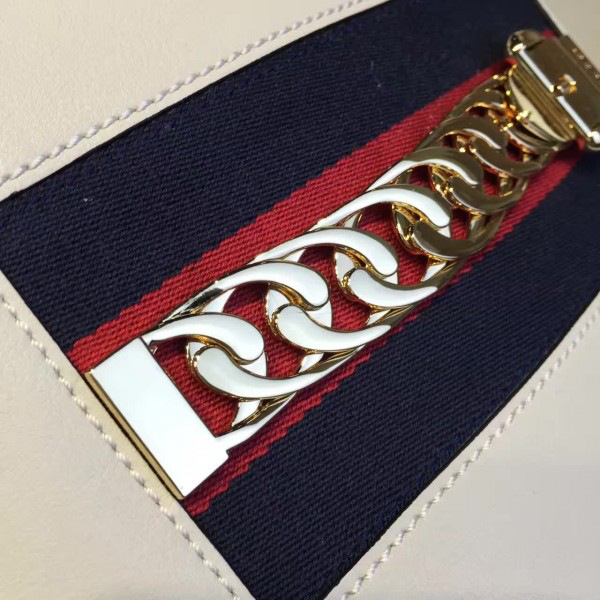 Gvc*1 sylvie leather bag z2358 35.5cm x 14cm x 23cm