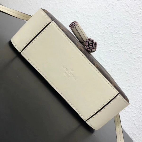 l0vis Vvtt0n saint cohotbag onge m43559