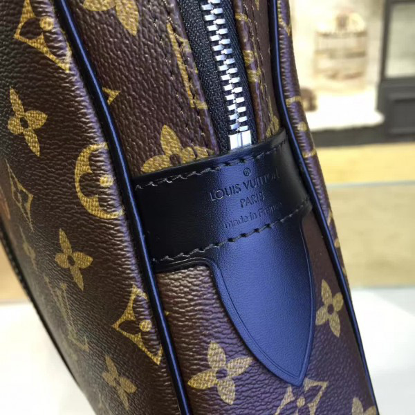 cohotbag l0vis Vvtt0n porte documents voyage m52005