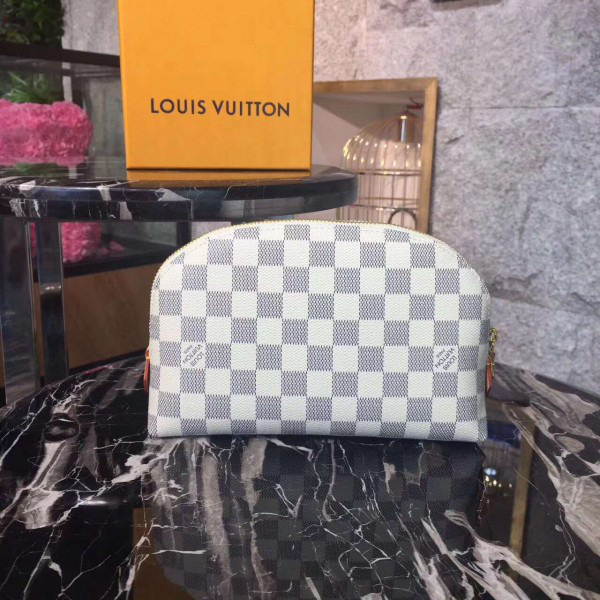 cohotbag l0vis Vvtt0n cosmetic case gm