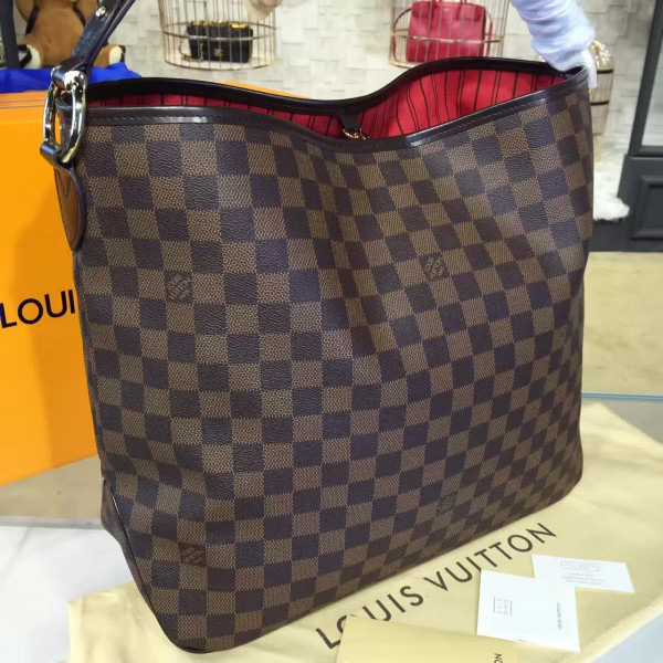 l0vis Vvtt0n delightful damier ebene 3438 41cm