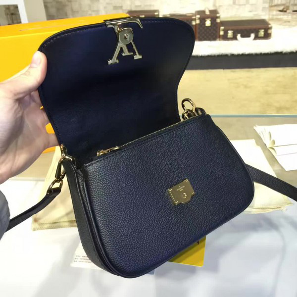 cohotbag l0vis Vvtt0n neo vivienne  m54058 3578