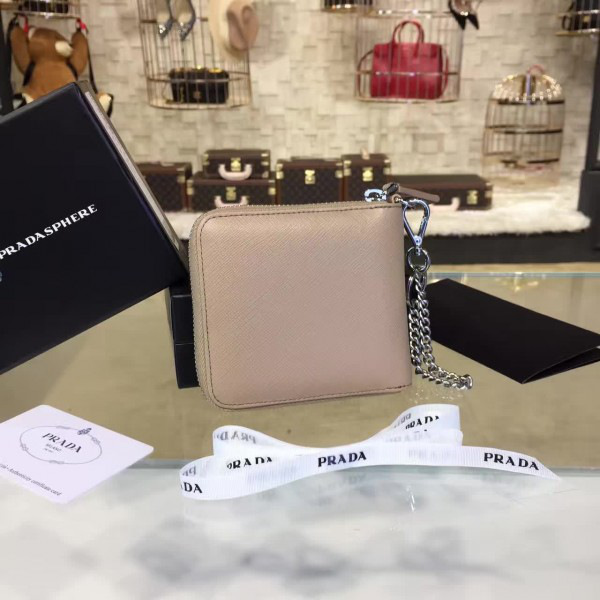 Pra*a card pack 4191 10.5cm x 10.5cm x 2cm