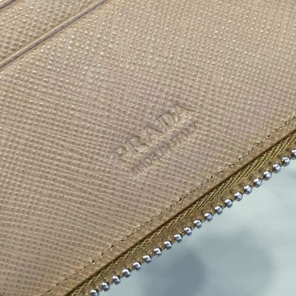 Pra*a card pack 4191 10.5cm x 10.5cm x 2cm