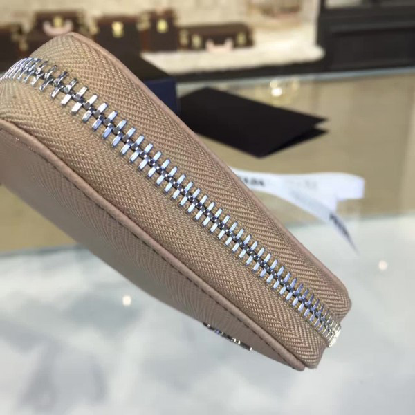 Pra*a card pack 4191 10.5cm x 10.5cm x 2cm