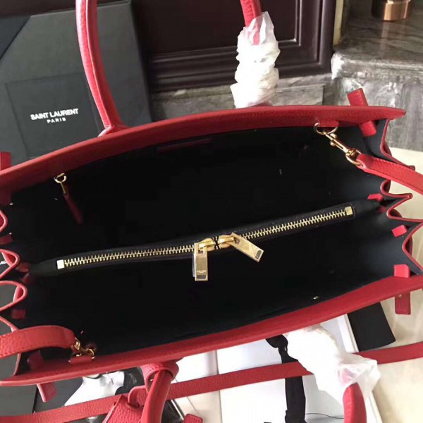 Y51 classic sac de jour small cohotbag 4732