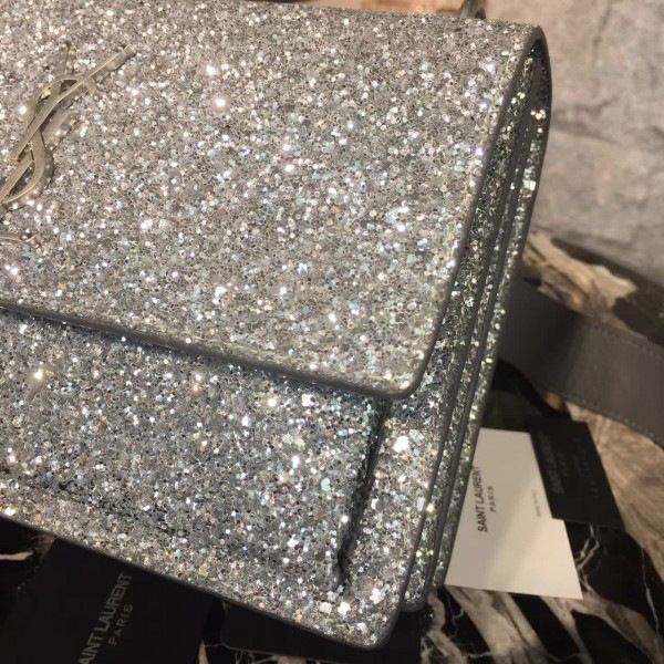 Y51 sunset medium 4735 22cmx7.5cmx15.5cm