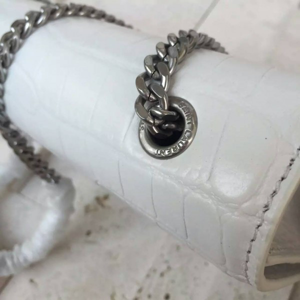 Y51 monogram kate bag with leather tassel cohotbag 4760