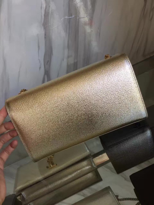 Y51 monogram kate star gold cohotbag 5002