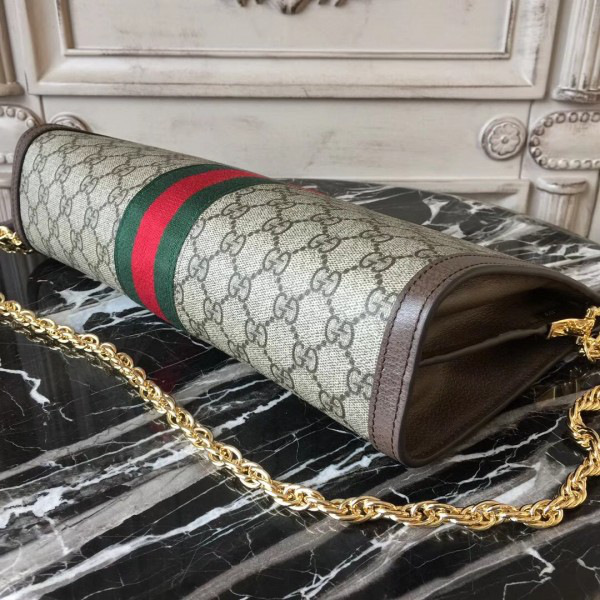 Gvc*1 ophidia bag 5614 32*8*21.5cm