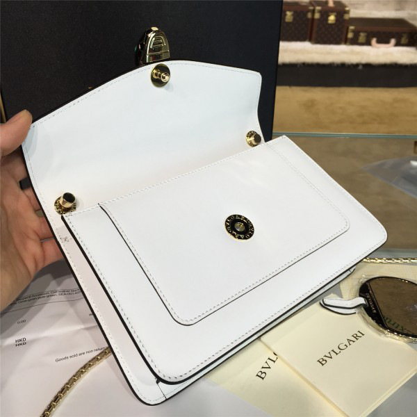 cohotbag Bv1g*ai serpenti forever 893