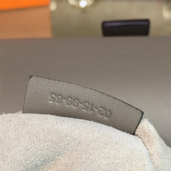 Chloe cortex faye z1294 24cm x 6cm x 15cm