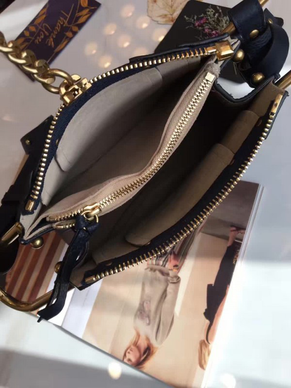 Chloe cortex hayley 19.5cm x 17cm x 9cm