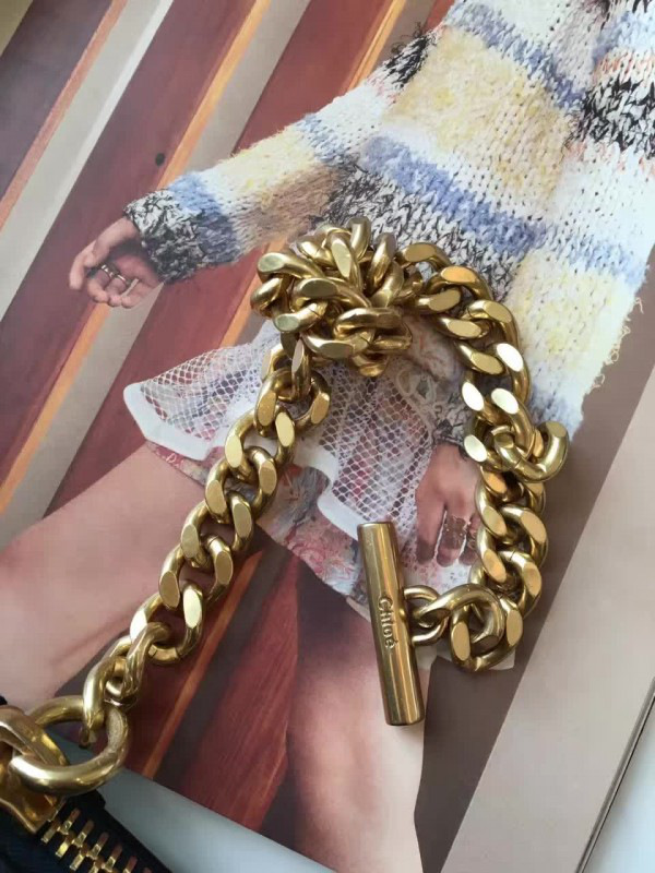 Chloe cortex hayley 19.5cm x 17cm x 9cm