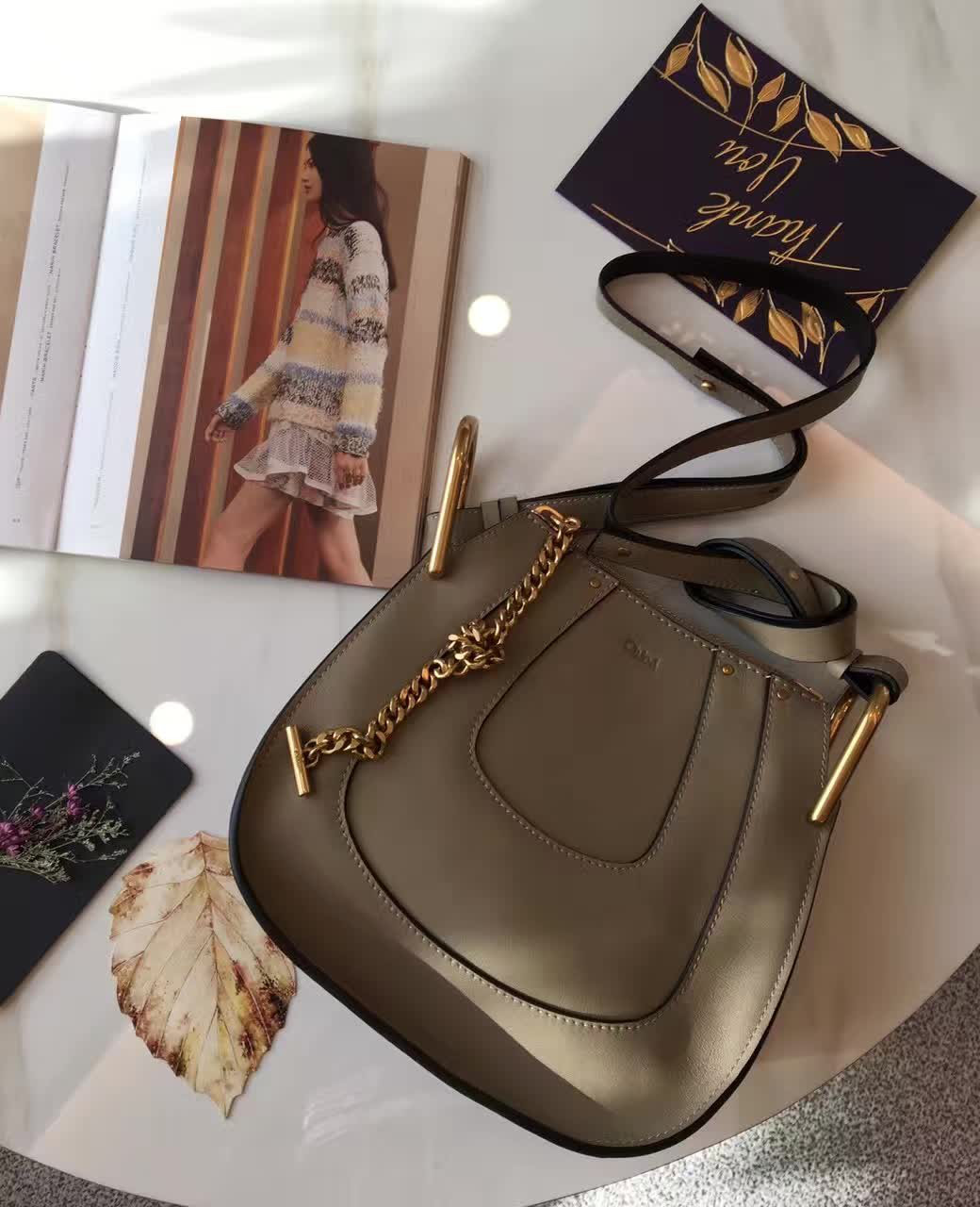 Chloe cortex hayley z1385 19.5cm x 17cm x 9cm