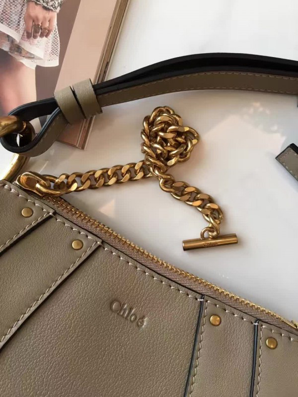 Chloe cortex hayley z1385 19.5cm x 17cm x 9cm