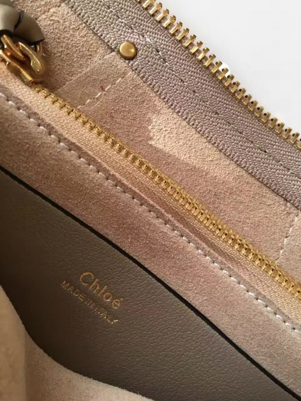 Chloe cortex hayley z1385 19.5cm x 17cm x 9cm