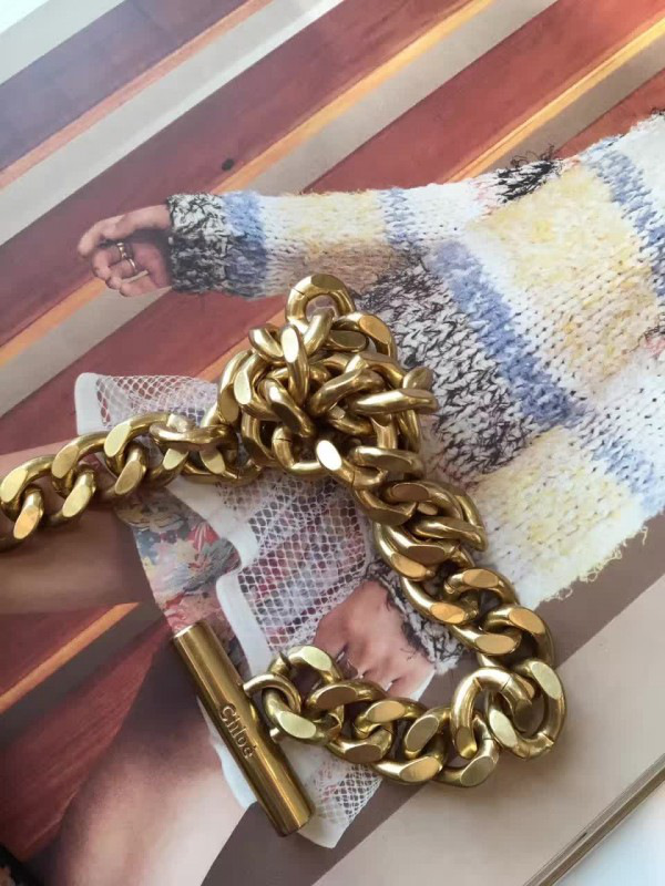 Chloe cortex hayley z1385 19.5cm x 17cm x 9cm