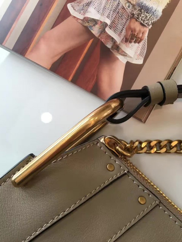 Chloe cortex hayley z1385 19.5cm x 17cm x 9cm