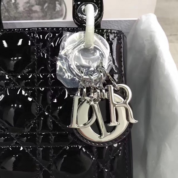 lady D10r mini 1548 17cm